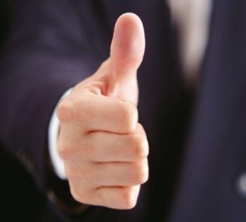 Ваши преимущества