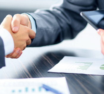 Наши преимущества