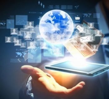 Наши предложения