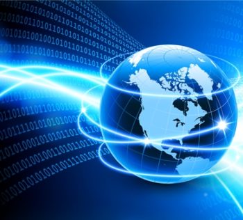 Создание сайта с нуля